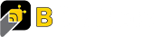 Bchatbox