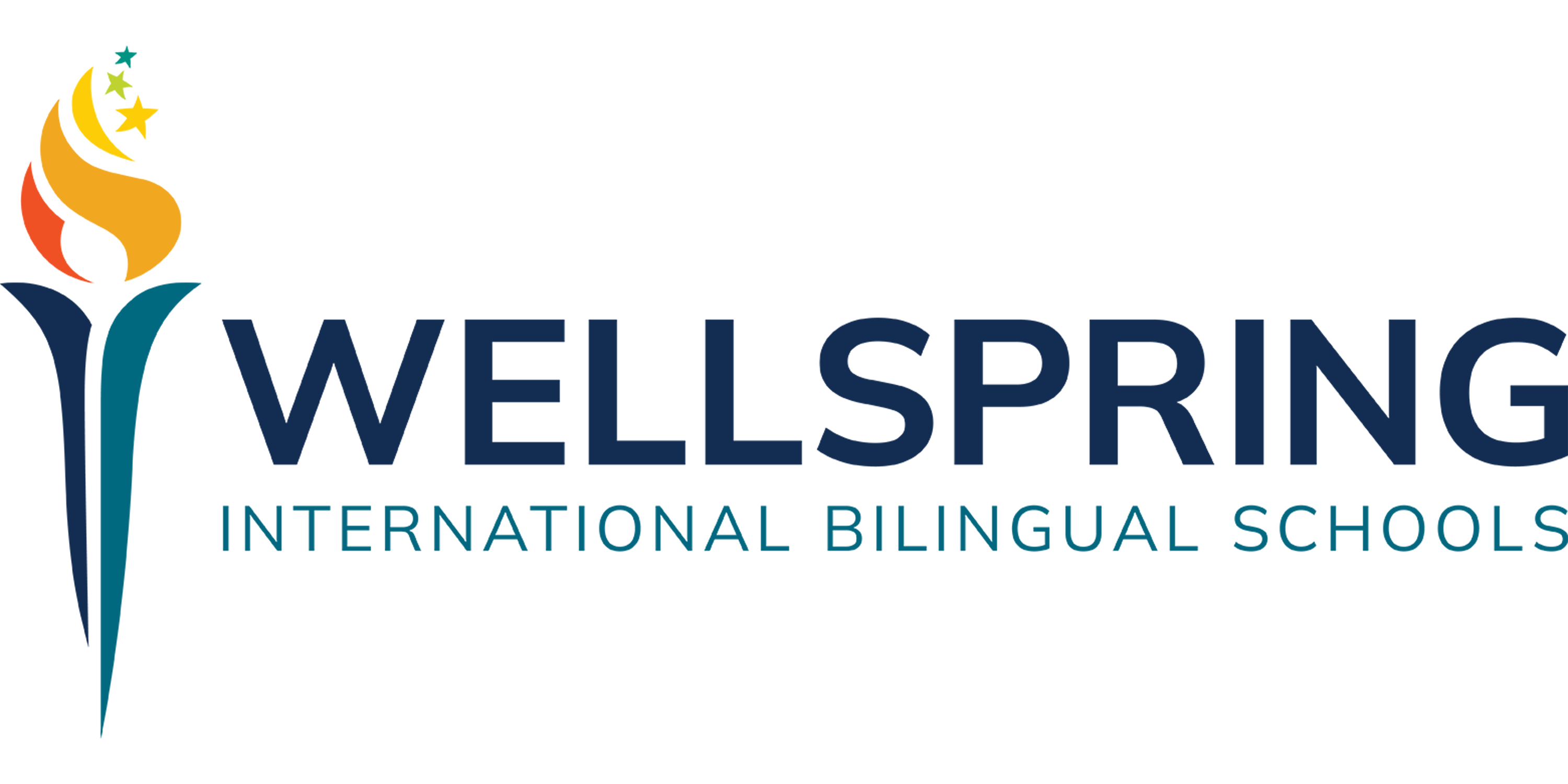 Wellspring