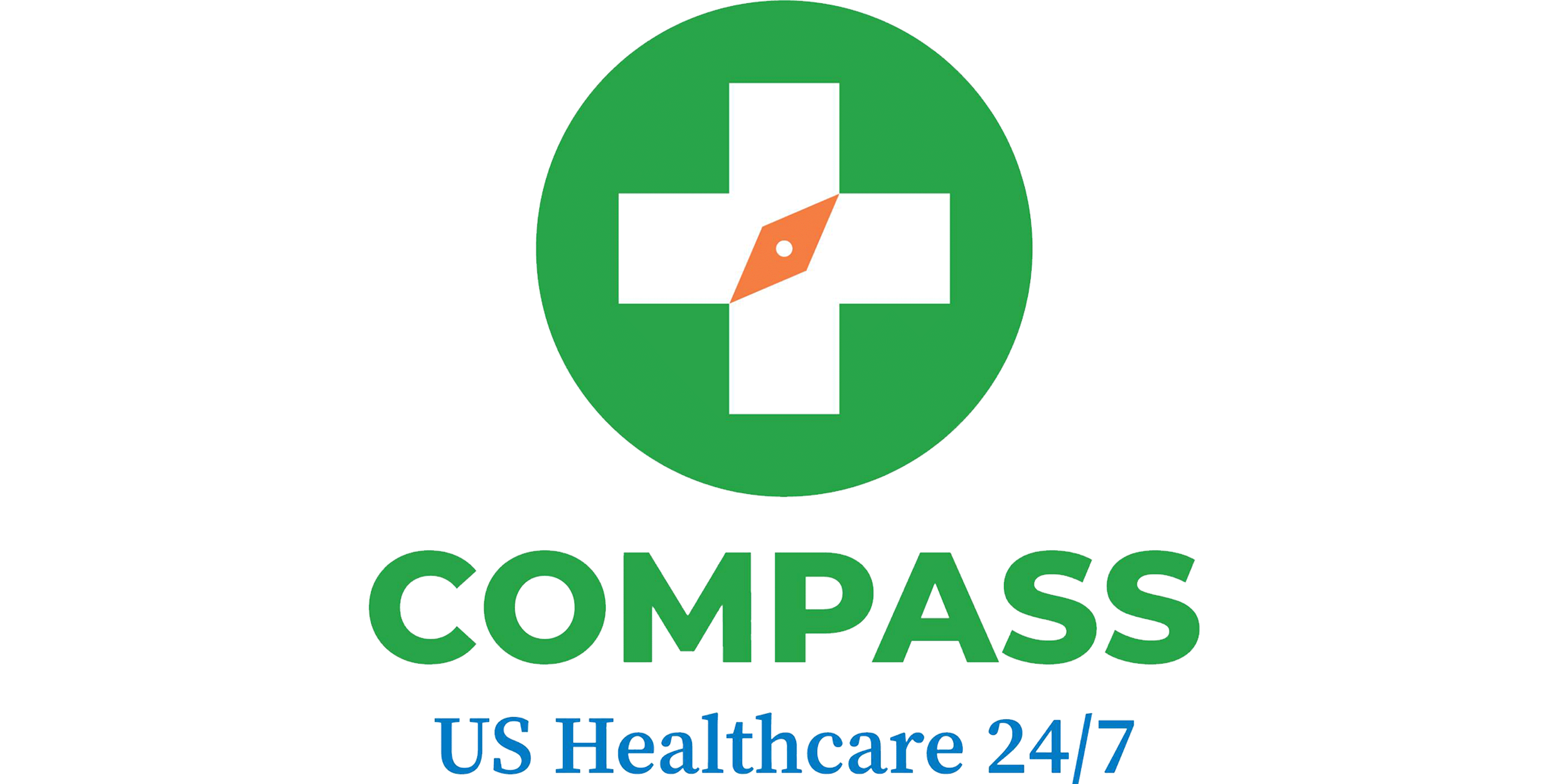 Compass