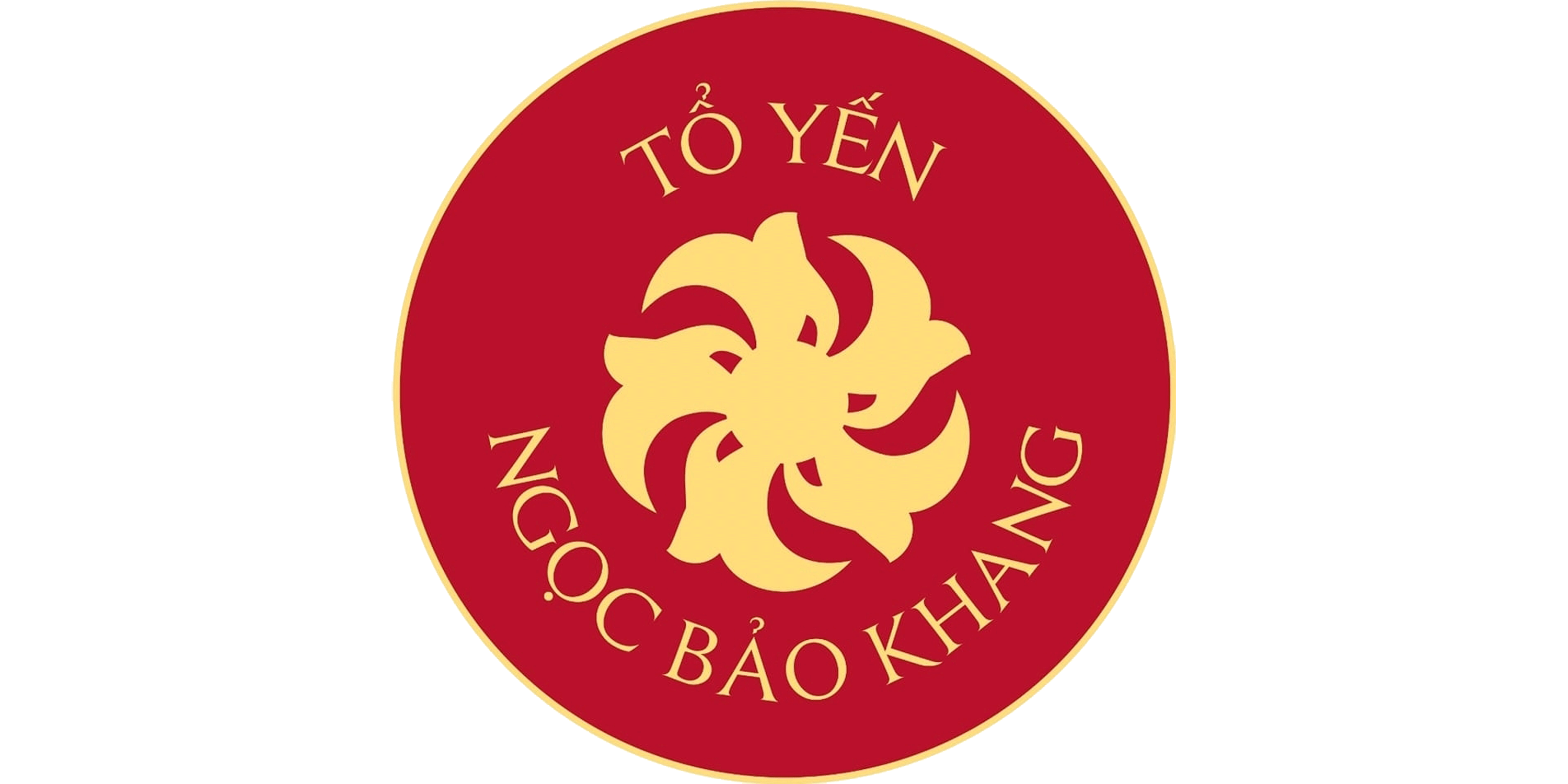 Tổ Yến Ngọc Bảo Khang
