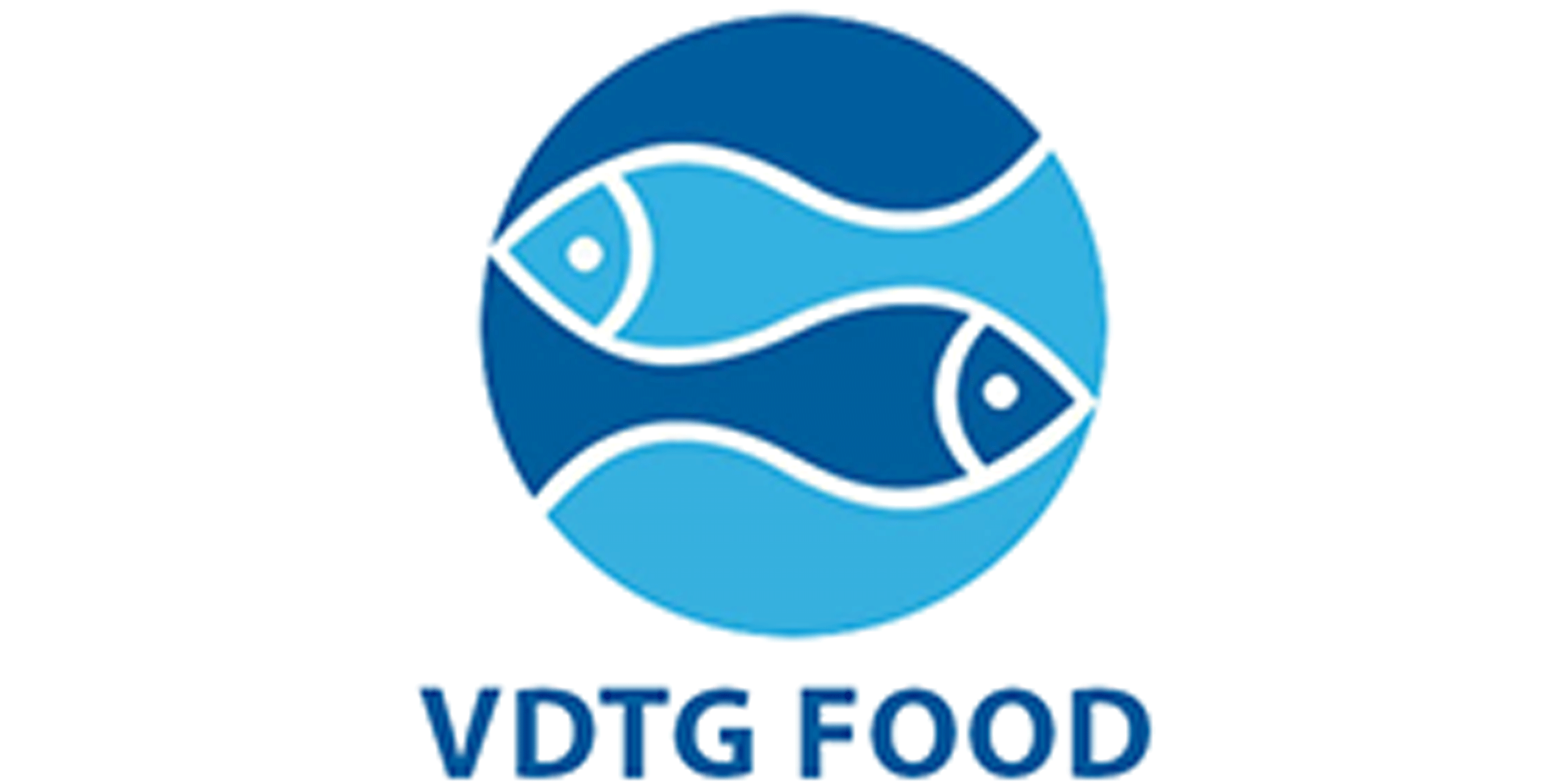 VDTG FOOD