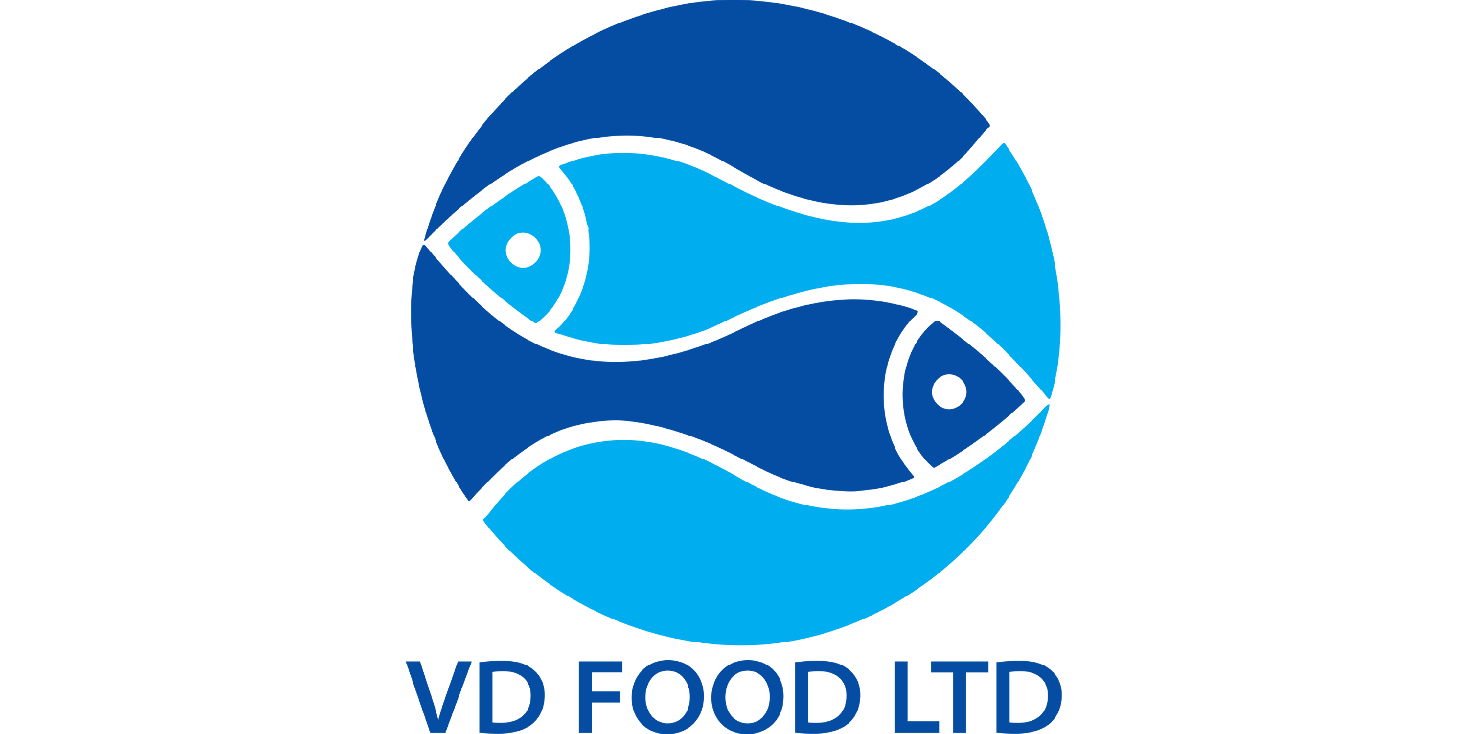 VDFOOD
