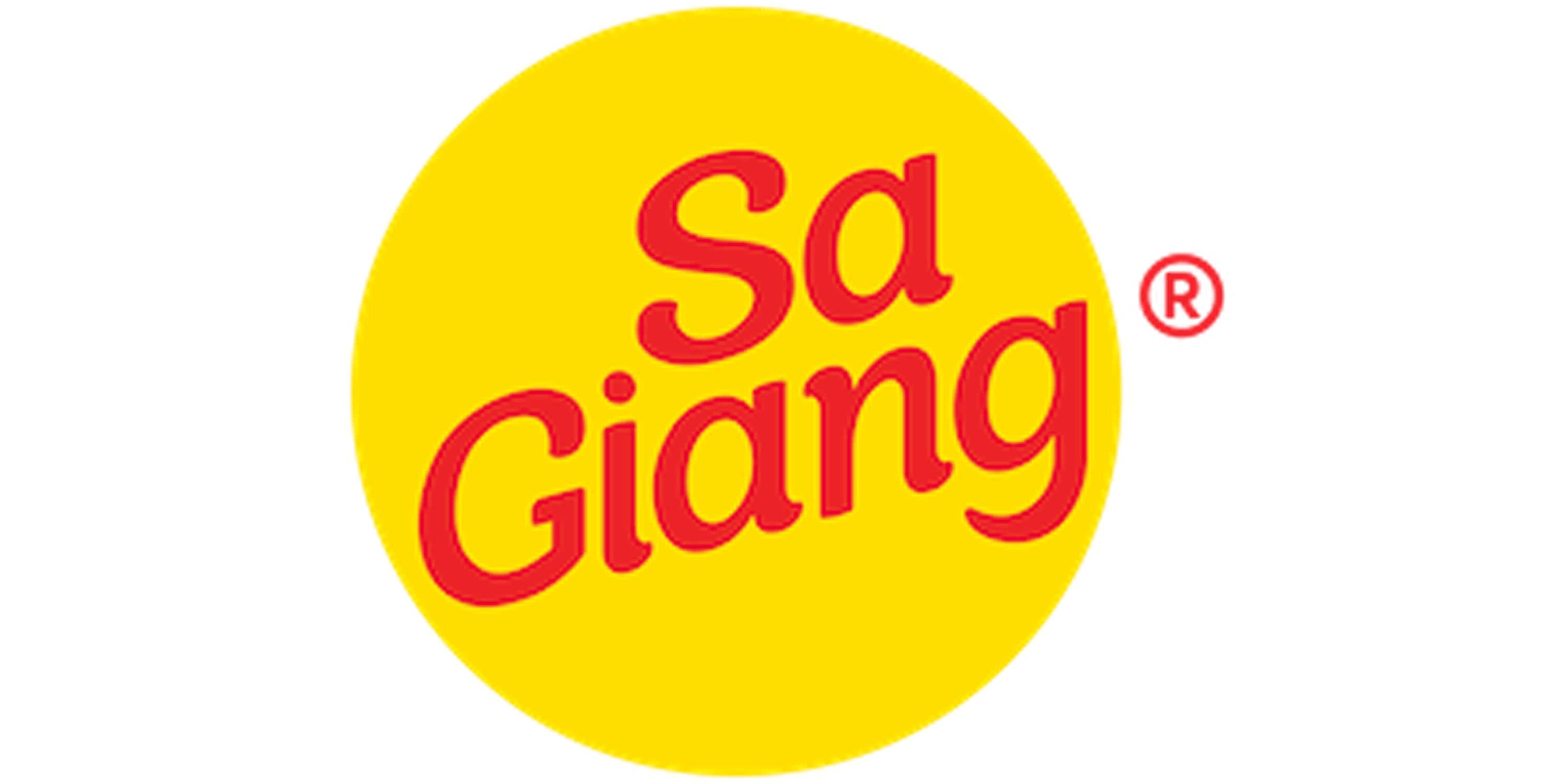 Sa Giang
