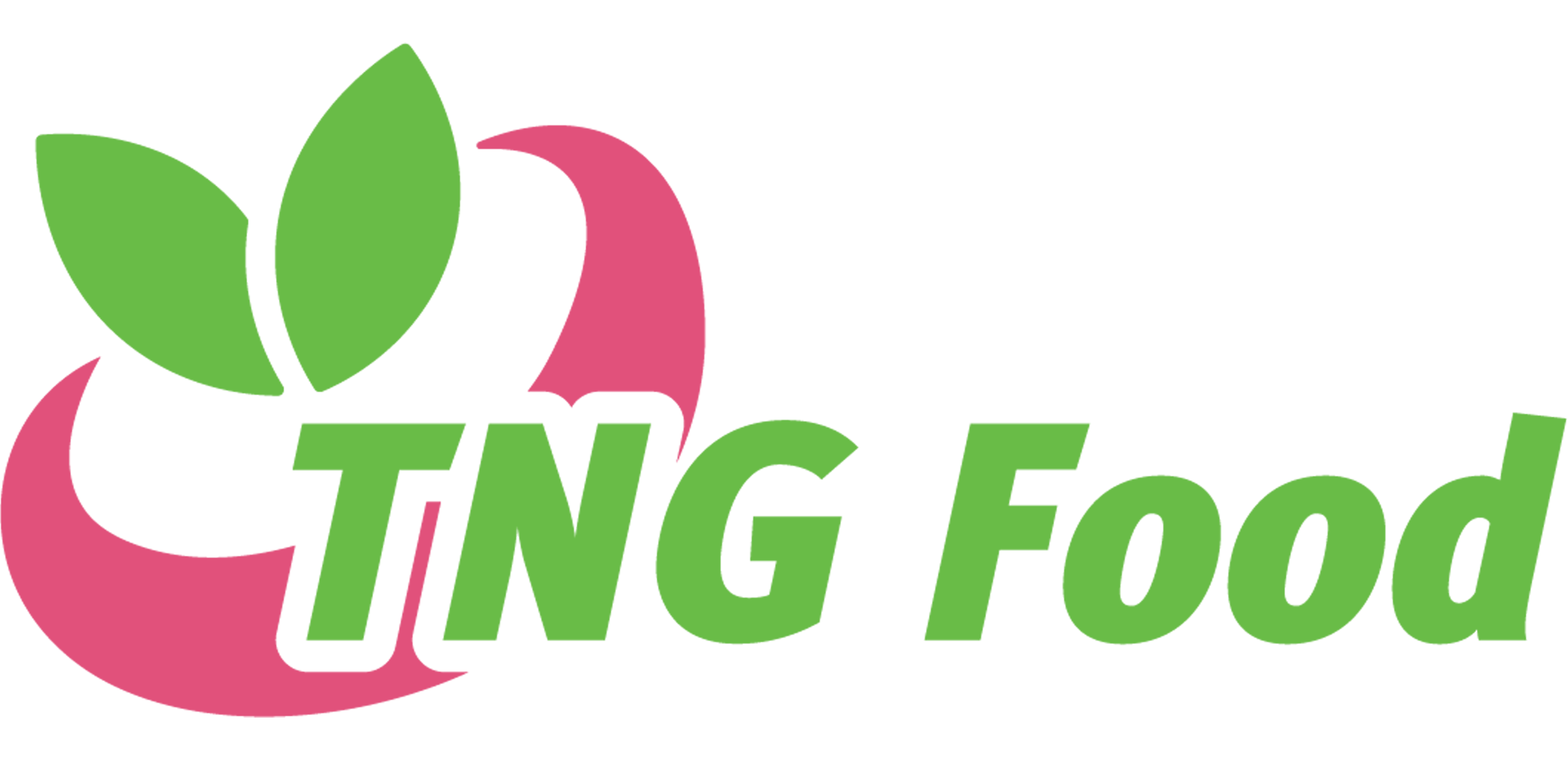 TNG