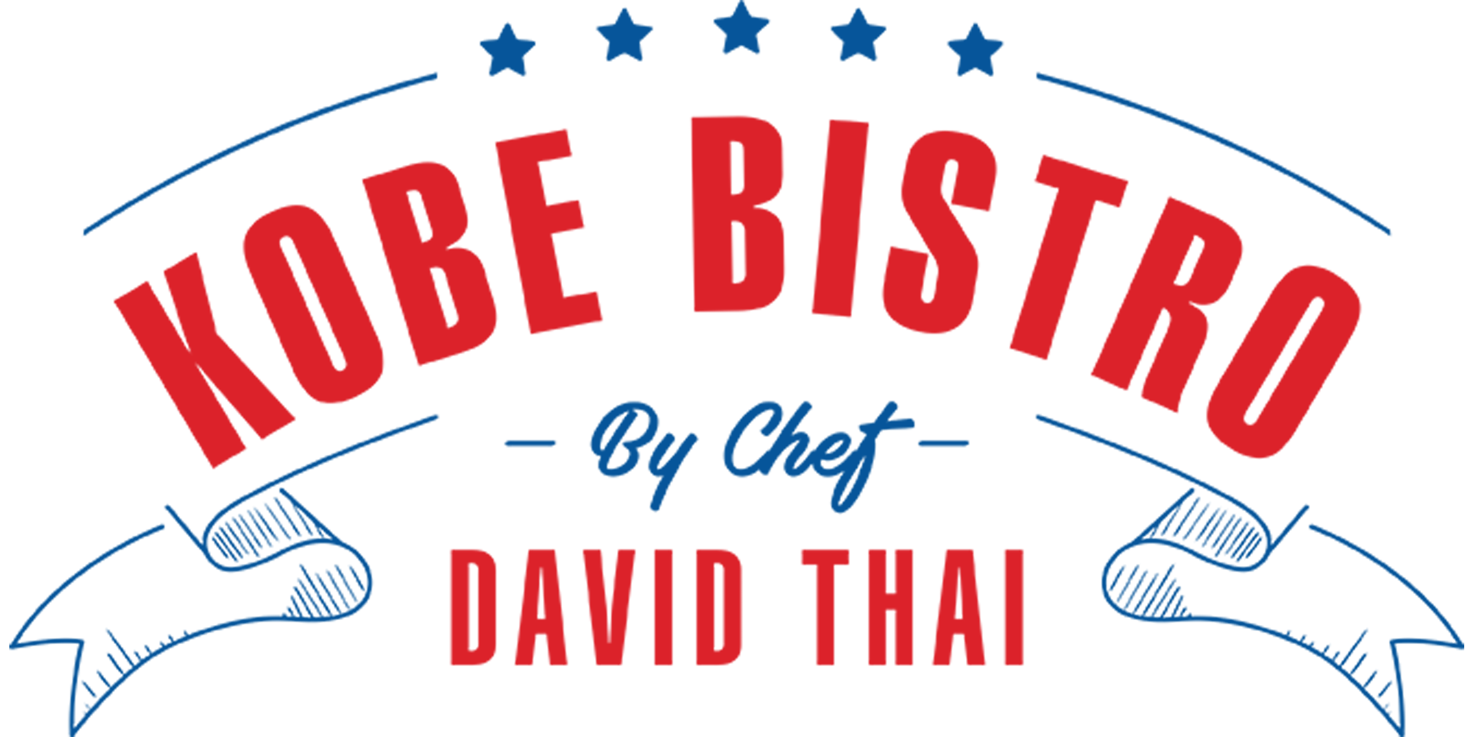 KOBE BISTRO