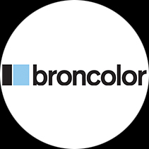 Broncolor