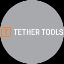 Tether Tools