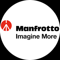 Manfrotto