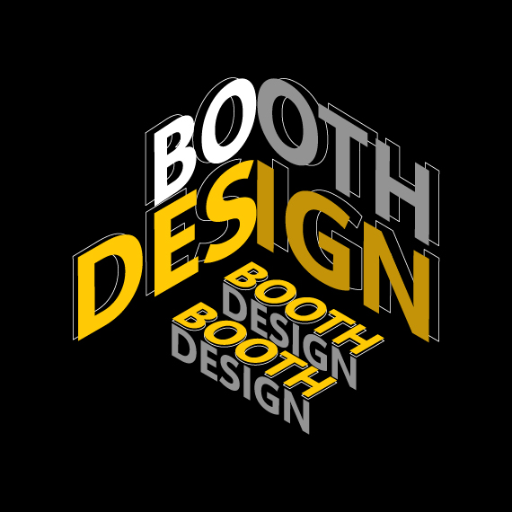 Booth Design