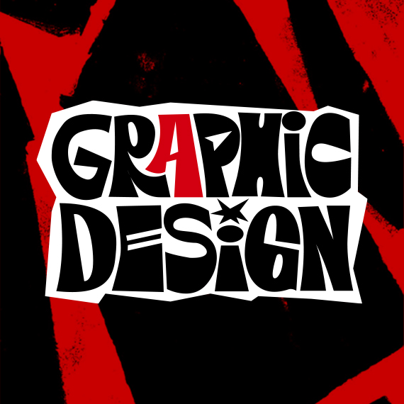 Graphic Design